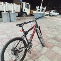 دوچرخه viva|دوچرخه، اسکیت، اسکوتر|کرمان, |دیوار