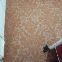 موکت