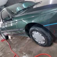 نقاش ماشین|خدمات موتور و ماشین|کرمانشاه, |دیوار