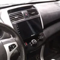 لیفان x60