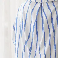 شومیز|لباس|بندر امام خمینی, |دیوار