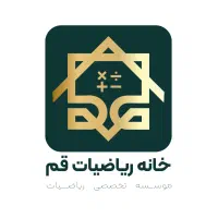 کارگاه رایگان  تکنیک های محاسبه سریع ریاضی نهم|خدمات آموزشی|قم, بلوار امین و ساحلی|دیوار