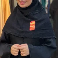 شیله عبا موجود است|لباس|رامهرمز, |دیوار