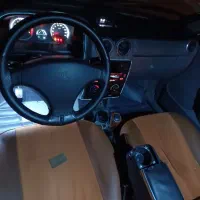 پراید ۱۳۲ مدل ۹۳ در حد|خودرو سواری و وانت|شوشتر, |دیوار