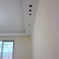 نقاشی ساختمان نصرت