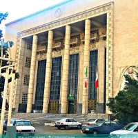 اعاده دادرسی کیفری در دیوان عالی توسط وکلای خبره