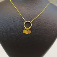 طلای نو فقط 10در صد بدون مالیات|جواهرات|رشت, بازار|دیوار