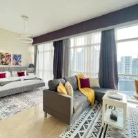 ۸۰متر/۲خواب/جنوبی/فول بازسازی/لوکیشن دانشجو