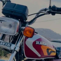 ماکت نیه موتور|اسباب‌‌بازی|جوانرود, |دیوار