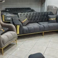 تعمیرات مبل درمنزل
