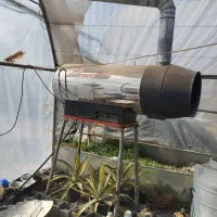 جت فن درحدنو تضمینی