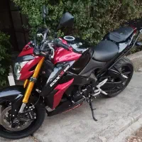 gsxs1000