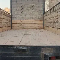 اتاق باربند بادسان