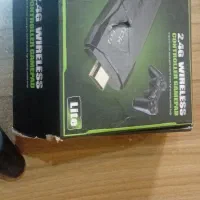 کنسول بازی|کنسول، بازی ویدئویی و آنلاین|بندر امام خمینی, |دیوار