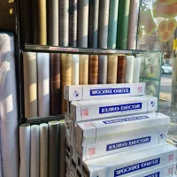 بازسازی کابینت آشپزخانه برچسب کابینت روکش کاشی|خدمات پیشه و مهارت|تبریز, |دیوار