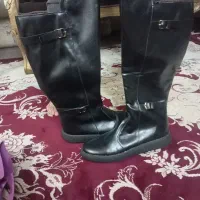 بوت بلند