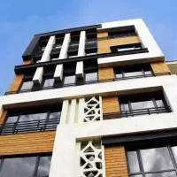 قیام-شمالی-90-متر-فول-کلید-نخورده