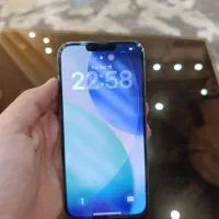 آیفون 13 پرومکس|موبایل|قزوین, |دیوار