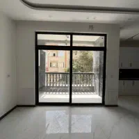 ۱۷۰متر+۲۰متر تراس/طبقه ششم/صفر