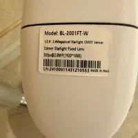 دوربین مداربسته|دوربین مداربسته|تهران, زعفرانیه|دیوار