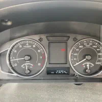 پارسtu5 مدل1398|خودرو سواری و وانت|سقز, |دیوار