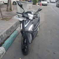 لاکی 180 بدون ایراد