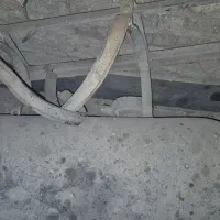 کپسول گاز LPG