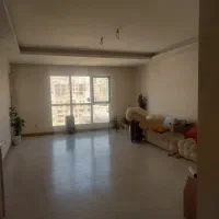 ۱۱۰ متر .دو خواب . امامت|اجارهٔ آپارتمان|رودهن, |دیوار