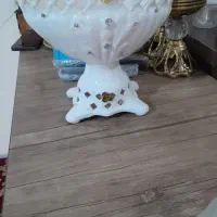 میوه خوری|ظروف سرو و پذیرایی|تهران, خاک سفید|دیوار