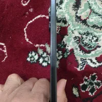 موبایل Redmi Note 13|موبایل|اهواز, زندوکیلی|دیوار