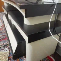 میز تلویزیون