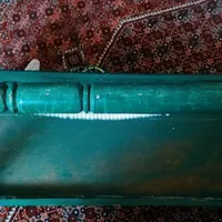 بیشکه بچگانه|تخت و سرویس خواب|جوانرود, |دیوار
