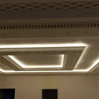 برقکاری و نصب دوربین و دزدگیر اماکن|خدمات پیشه و مهارت|ایلام, |دیوار