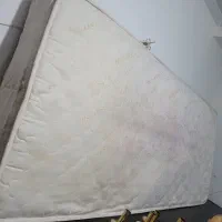 تشک تخت یکنفره رویال