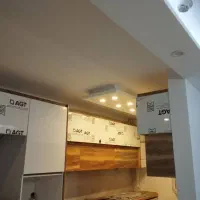 تجهیز واحد