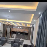 آپارتمان ۱۱۶ متری _شخصی ساز_ الهیه_امیریه_عصمتیه