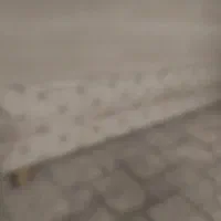 صفحه ۵ سانت طرح کورین