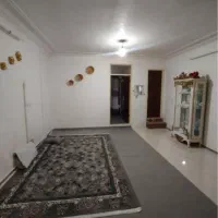 فروش واحد۷۵ متری بیست متری مقداد (فدک ۱۷|فروش آپارتمان|پاکدشت, پاکدشت (مامازند)|دیوار