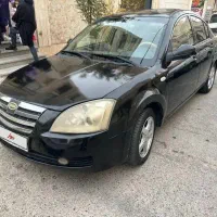 ام وی ام ۵۳۰