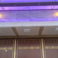 یک باب مغازه|اجارهٔ مغازه و غرفه|کازرون, |دیوار