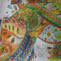 فرش آشپزخانه|فرش|شاهرود, |دیوار