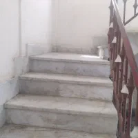 آپارتمان ۱۰۰ متری ط اول پارکینگ ابرار یوسفیه نهضت|فروش آپارتمان|مشهد, یوسفیه (شهرک غرب)|دیوار