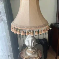 فروش چراغ رو میزی