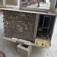 سوپرا 18هزار|کولر گازی و فنکوئل|بندر گناوه, |دیوار