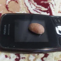 گردنبند نقره اصل|جواهرات|ایلام, |دیوار