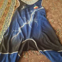 دوبنده کشتی
