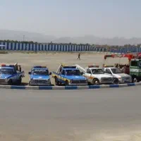 یدککش.امدادخودرو.خودروبر.جرثقیل