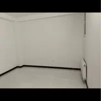 ۹۰ متری شهرک شاهد فول وام دار|فروش آپارتمان|بجنورد, |دیوار