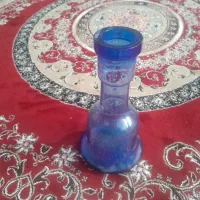 شیشه قیلیون|کلکسیون اشیاء عتیقه|نظرآباد, رسالت|دیوار