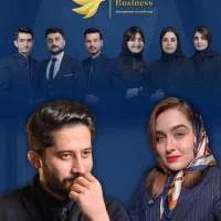 استخدام نیرو خانم با اموزش کامل